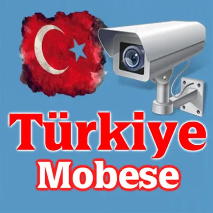 Mobese izle - Canlı Kameralar Cheats