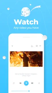 televzr media player айфон картинки 2