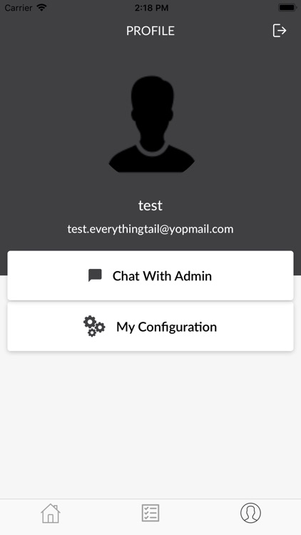 ETexpert screenshot-7