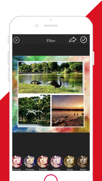 Screenshot #2 pour Video,Tube,Musi,Downloader