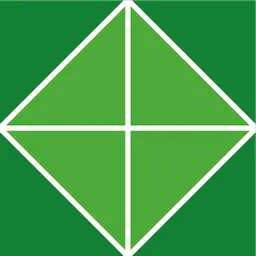 PROHORT CEASAS app icon