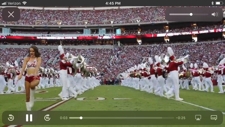 The Tuscaloosa News screenshot-6