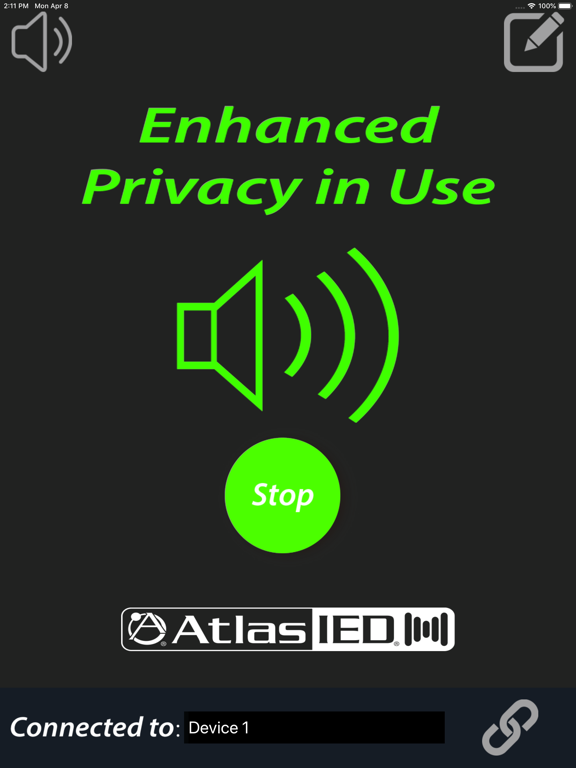 Screenshot #4 pour Z Series