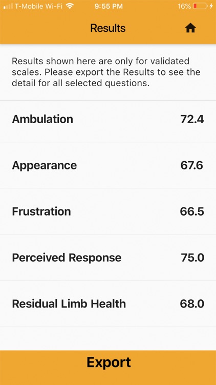 PEQ Mobile screenshot-5
