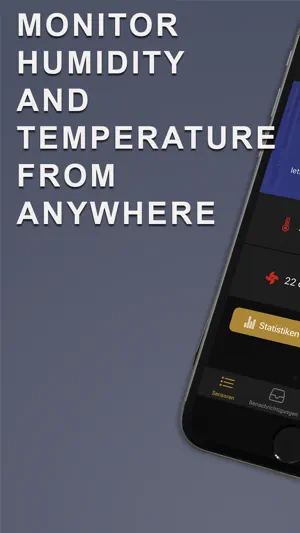 X-SOR screenshot 1