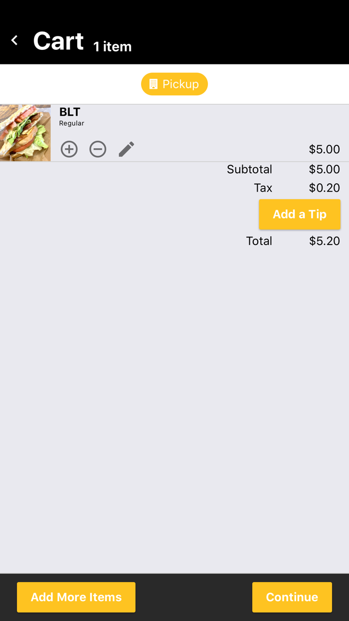 Sweetwater Valley Farm