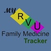My RVU FM Tracker