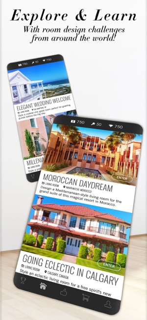 Design Home(圖3)-速報App