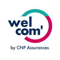 Welcom by CNP Assurances