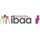 IBAA Convention