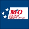 M-O Federal Credit Union icon