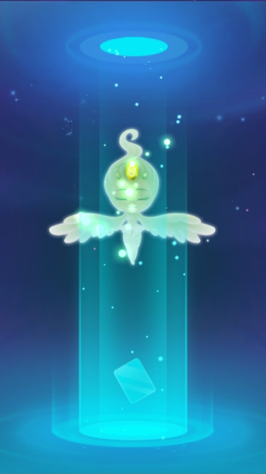 #2. Bubble Magic Gem (iOS) 由: 剑锐 廖