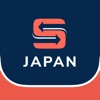 QSRemit - Japan