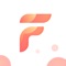 Flogirl Period Tracker, an app for big aunt recording and tracking, is an essential menstrual recording tool for every girl's life
