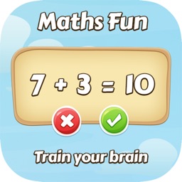 Learn Fun Math Magic 2019
