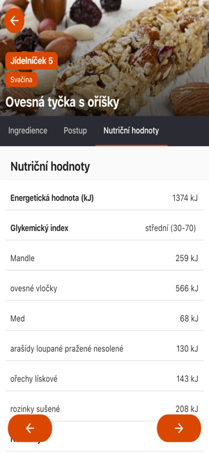 RSG Nutrition(圖6)-速報App
