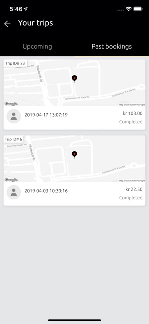 DriversOnline  Driver(圖4)-速報App