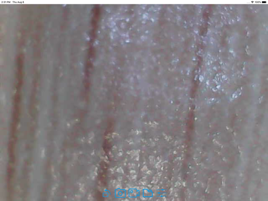 Screenshot #4 pour XRCam