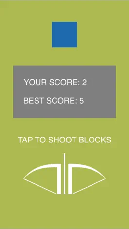 Game screenshot Toothpick Crossbow hack
