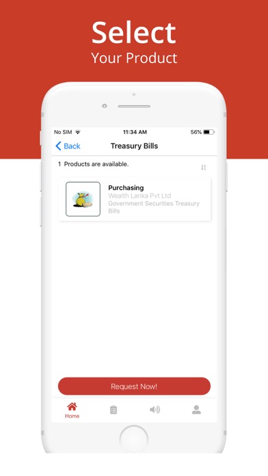 Screenshot #3 pour WinMeHub