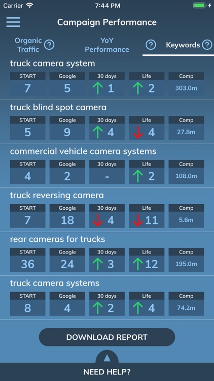 OmniBoard App screenshot-5