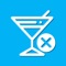 Millions of people suffer from alcoholism addiction