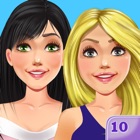 Top 49 Games Apps Like Gossip Life Episode Story Game - Best Alternatives