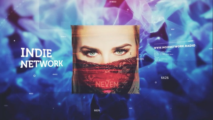 Screenshot #2 pour INDIE NETWORK RADIO SHOW