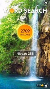 Capture d'écran