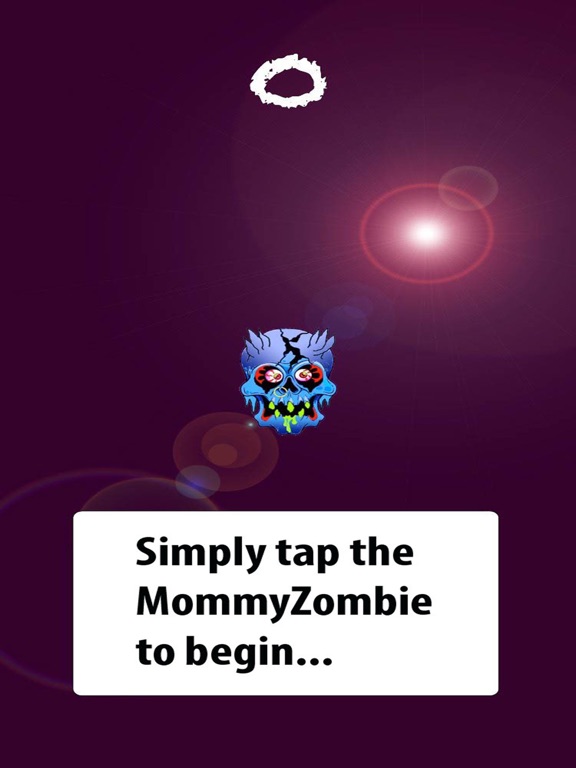 Screenshot #4 pour MommyZombie