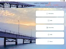 SICP screenshot 8