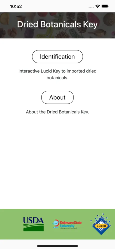Tydy - Employee App
