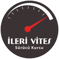 İleri Vites Sürücü Kursu pour PC