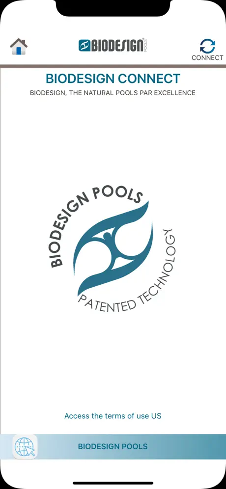 Biodesign Connect