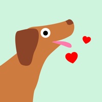 Wiener Wonderland pour PC