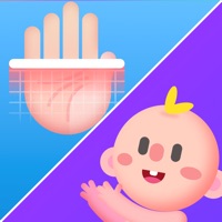 Life Insight-Future Baby&Palm  PC 용