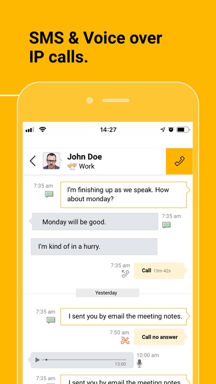 Snappy Line screenshot-4