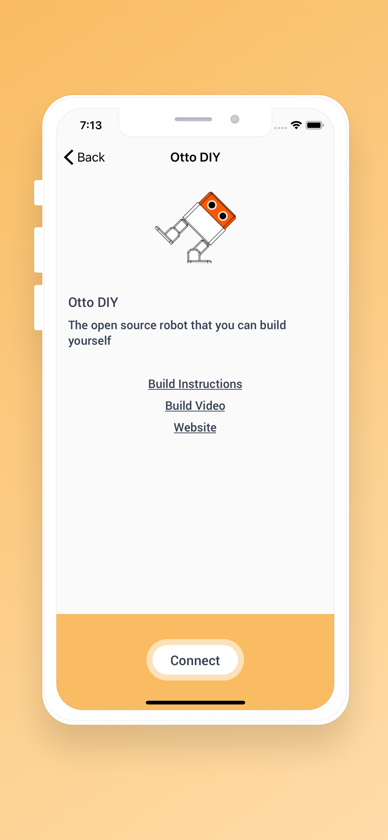 Code&Robots screenshot 3