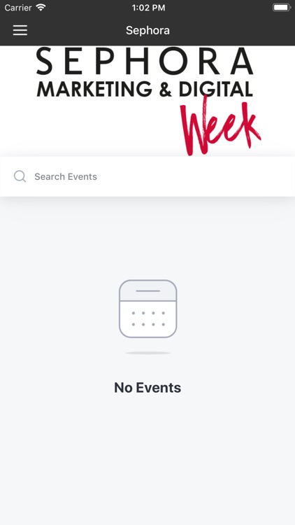 Marketing & Digital Week