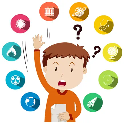 لعبة صح وخطأ Cheats