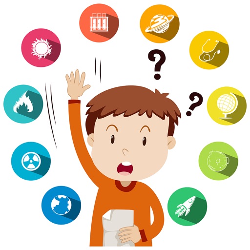 لعبة صح وخطأ