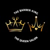The Barber King | Queen Salon