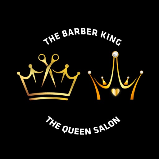 The Barber King | Queen Salon
