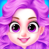 Jeux d’Habillage - Princesses pour PC