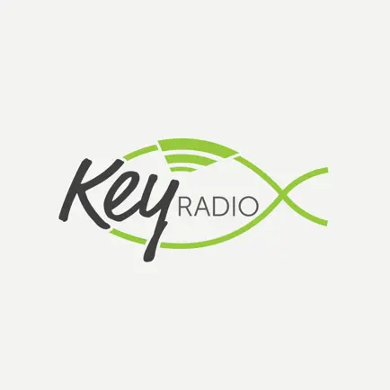 Key Radio Читы