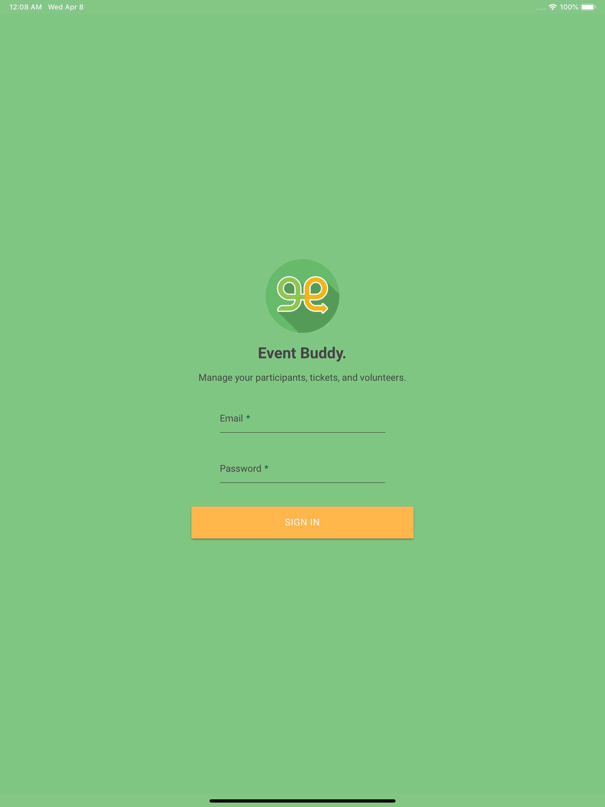 Giveffect