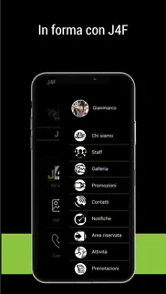 j4f iphone screenshot 3