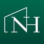 Top 32 Lifestyle Apps Like Newman House at Binghamton U - Best Alternatives
