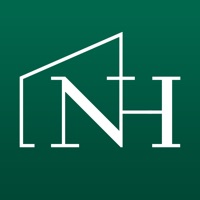 Newman House at Binghamton U pour PC