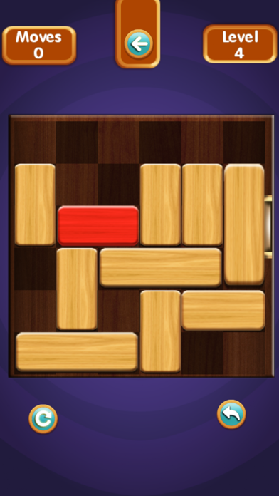 Unblock Puzzle Pro Screenshot